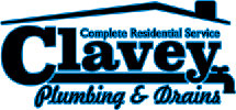 Clavey Plumbing & Drains, LLC, NC